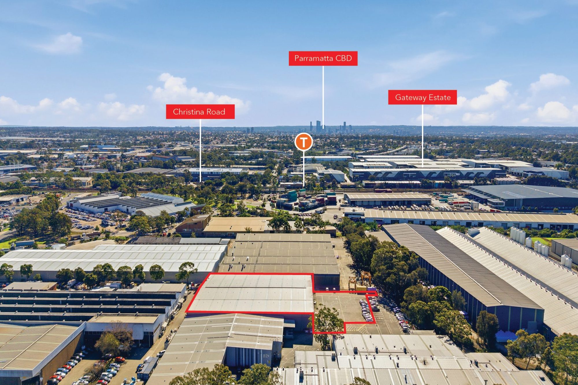 82 Biloela Street, Villawood - mark ups5