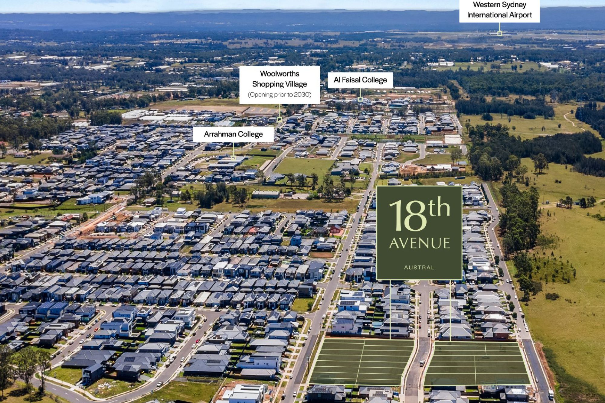 Eighteenth_Ave_DOMAIN_Banners_V1Photos - Width- 1600px by 1200px. Optimum ratio- 4-3. JPEG-JPG copy-100