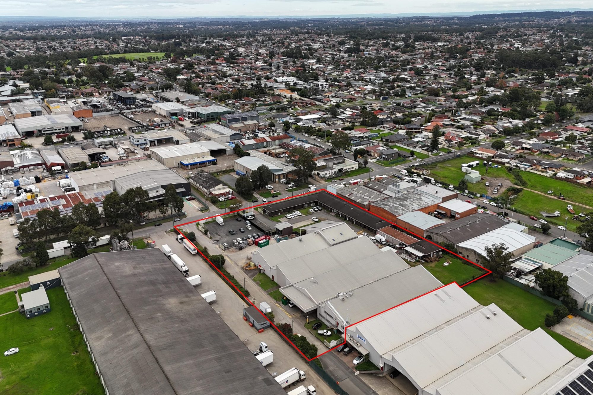 gallery_0_6850f9d81e700e0a02b82895_Chifley_Street_mark_ups4-min
