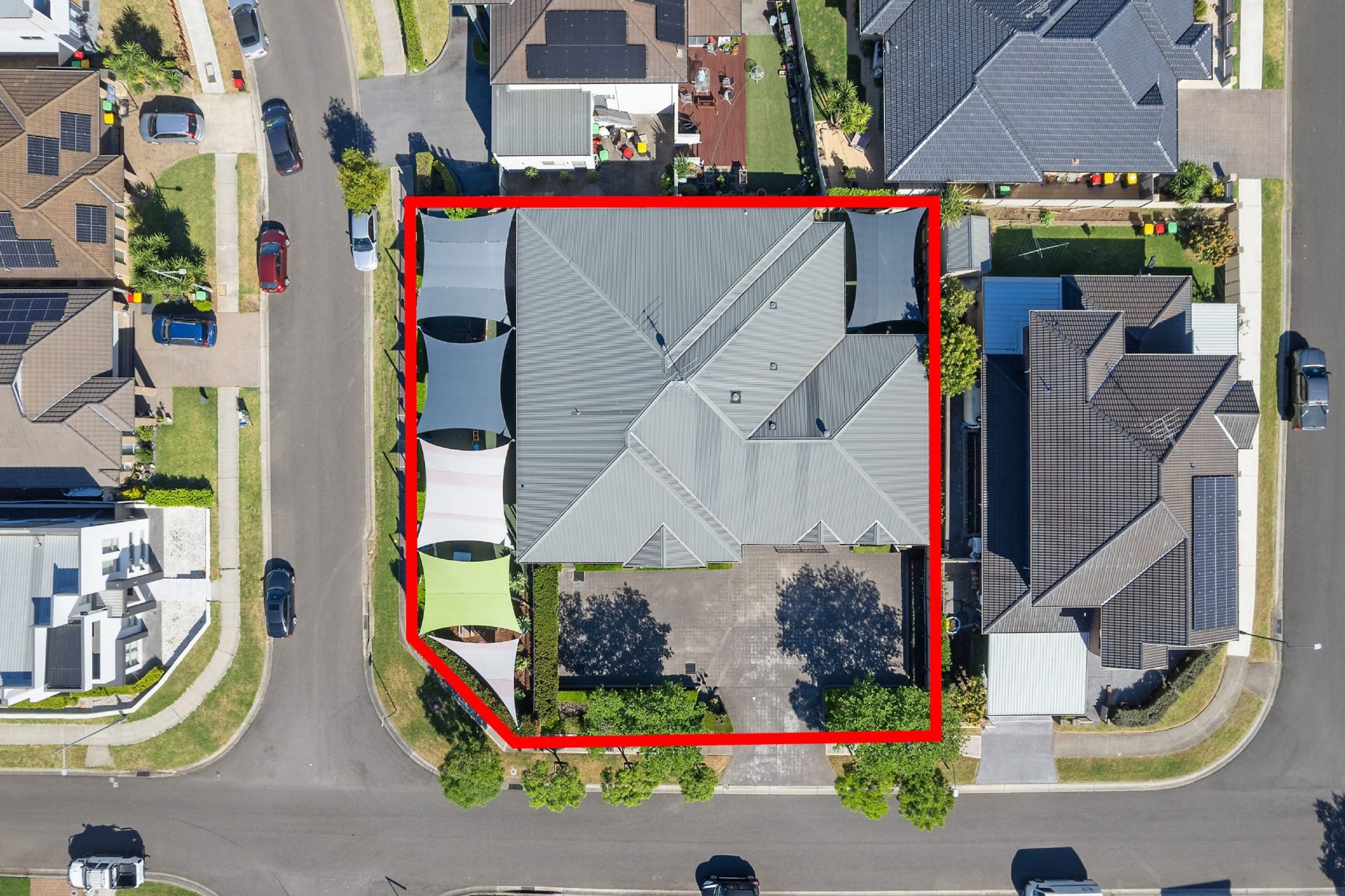 gallery_0_690d4630f331abc528a6b2c2_Mark_ups_aerial3-min