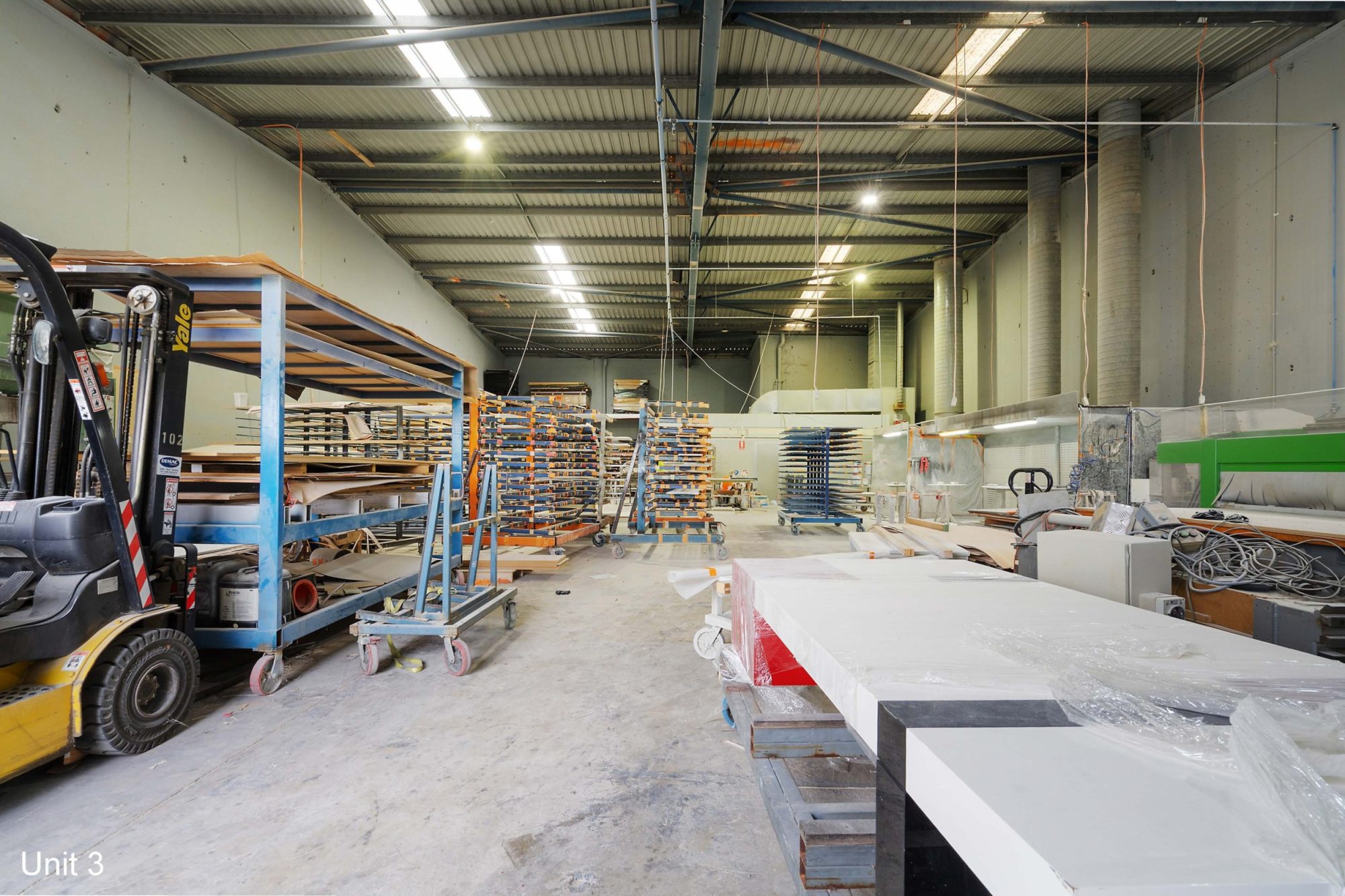 gallery_13_680712c289d018309d9dffde_11._Warehouse