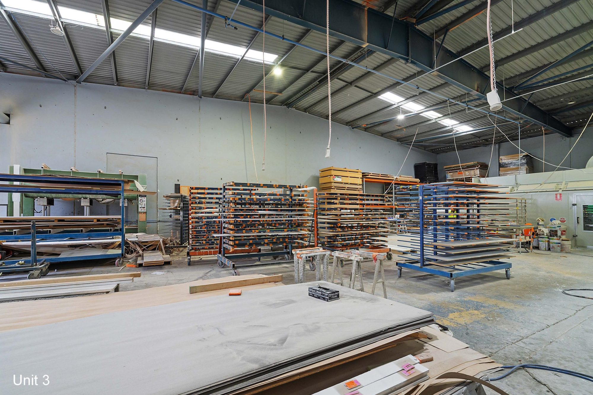 gallery_14_680712c2f06dc8a717412568_12._Warehouse