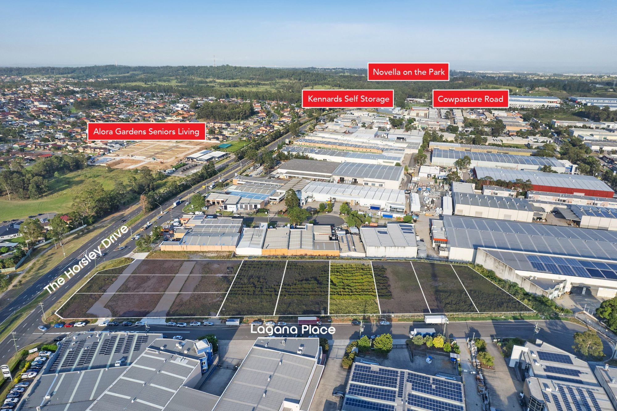 gallery_1_67be5cbd183d966f02442cc7_250218_Lot_6__1287_The_Horsley_Drive__Wetherill_Park_Aerial_Markup_1