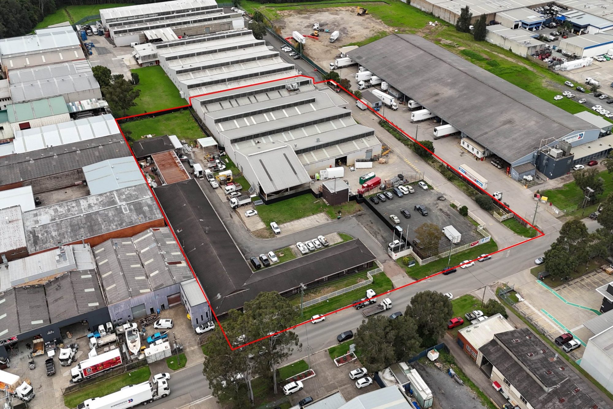 gallery_1_6850f9d8a4426c9d0e2a98e3_Chifley_Street_mark_ups-min