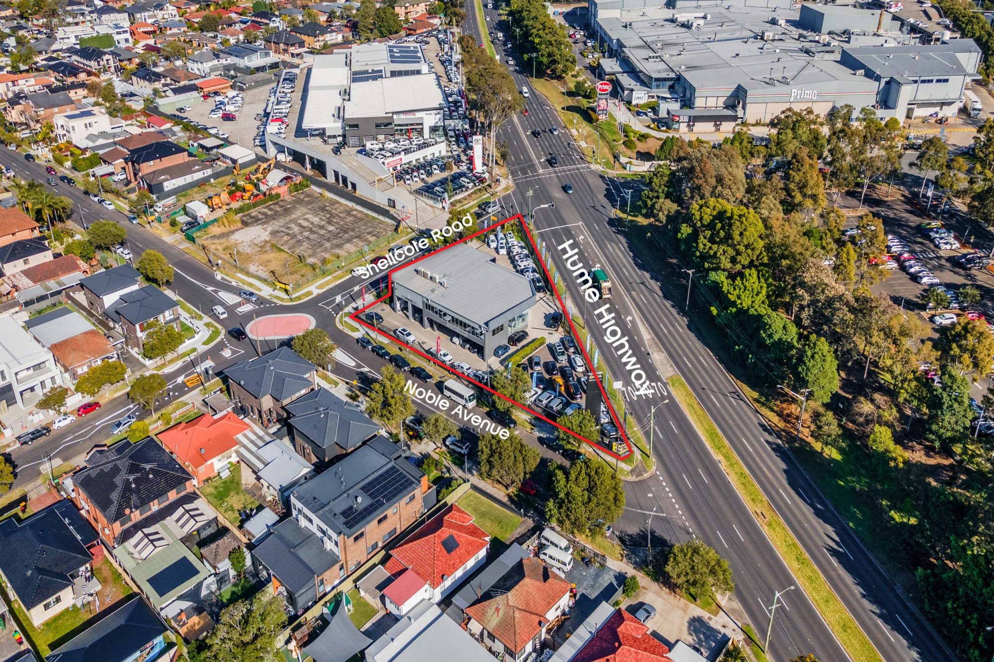 gallery_1_6876ed3d8925a4f303cefc58_Markup_Greenacre3-min