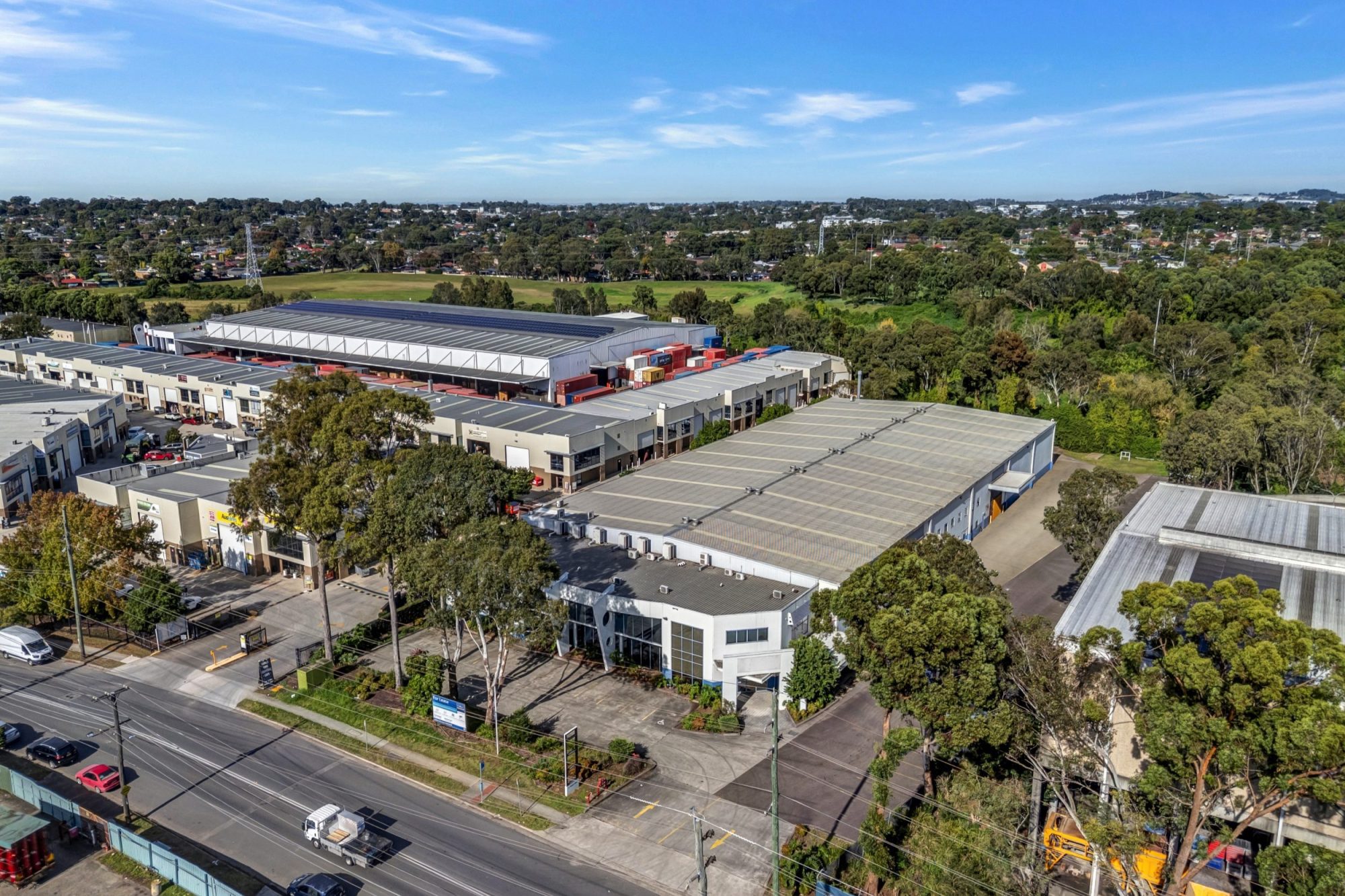 gallery_1_689e6adcd25a2c4191779819_DJI_0037_HR