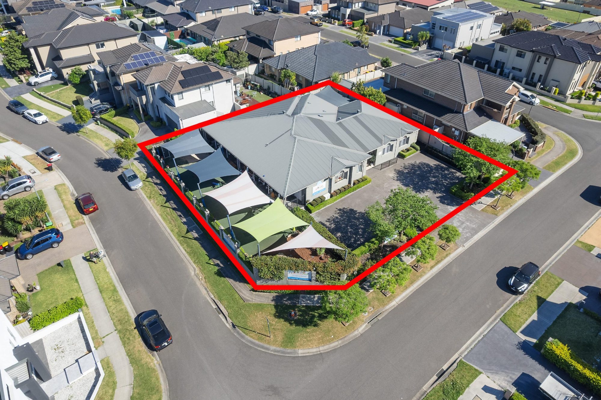 gallery_1_690d4638025cd12d3a912d52_Mark_ups_aerial-min