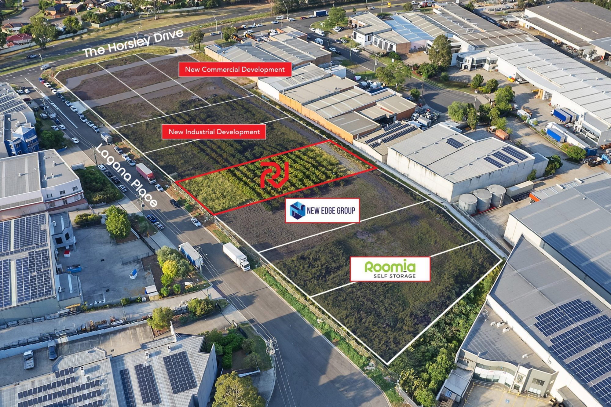 gallery_2_67be5cbd183d966f02442d3c_250218_Lot_6__1287_The_Horsley_Drive__Wetherill_Park_Aerial_Markup_2