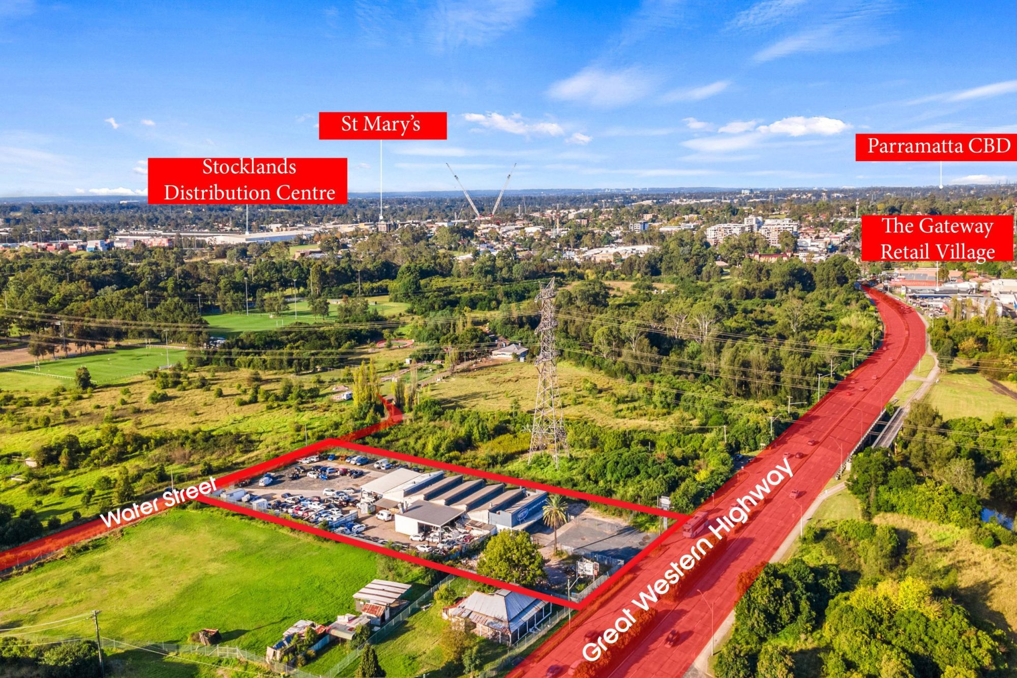 gallery_2_6822c03a1aa5fd863f936857_Werrington_Mark_ups_V23-min