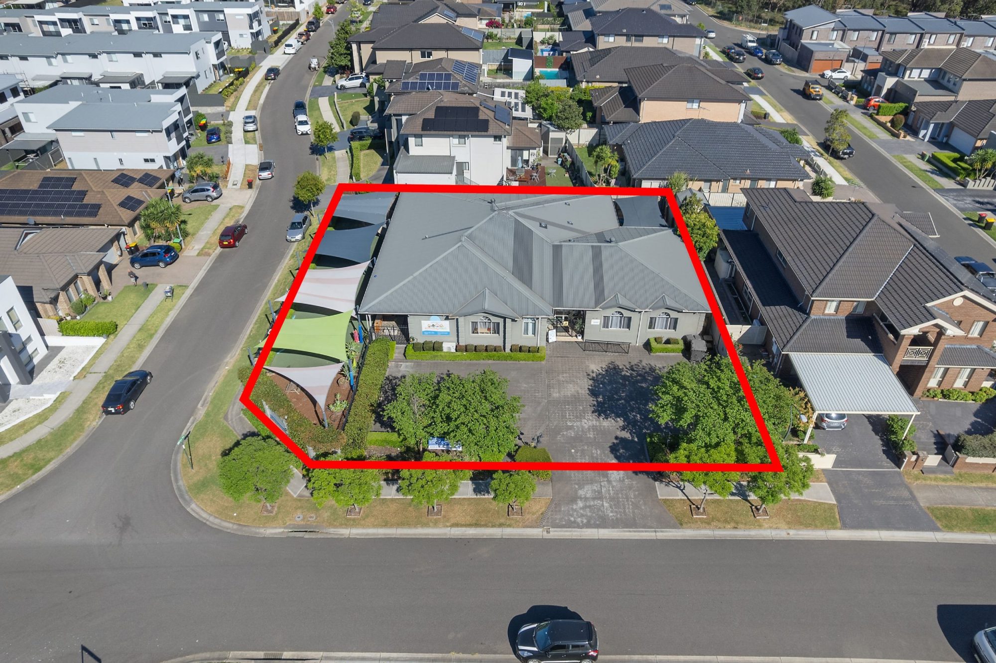 gallery_2_690d46261dd6c3a6f4e64766_Mark_ups_aerial2-min