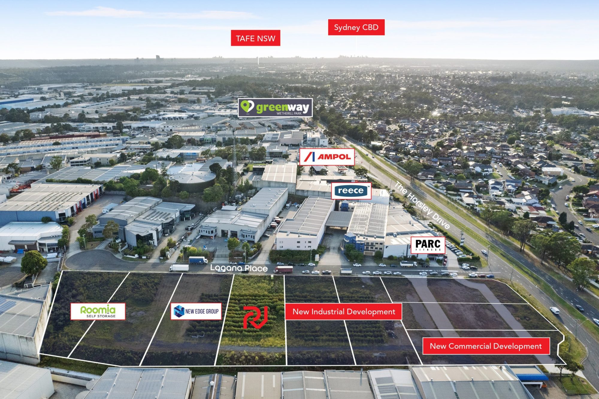 gallery_3_67be5cbd977d72a0c4adcba9_250218_Lot_6__1287_The_Horsley_Drive__Wetherill_Park_Aerial_Markup_3
