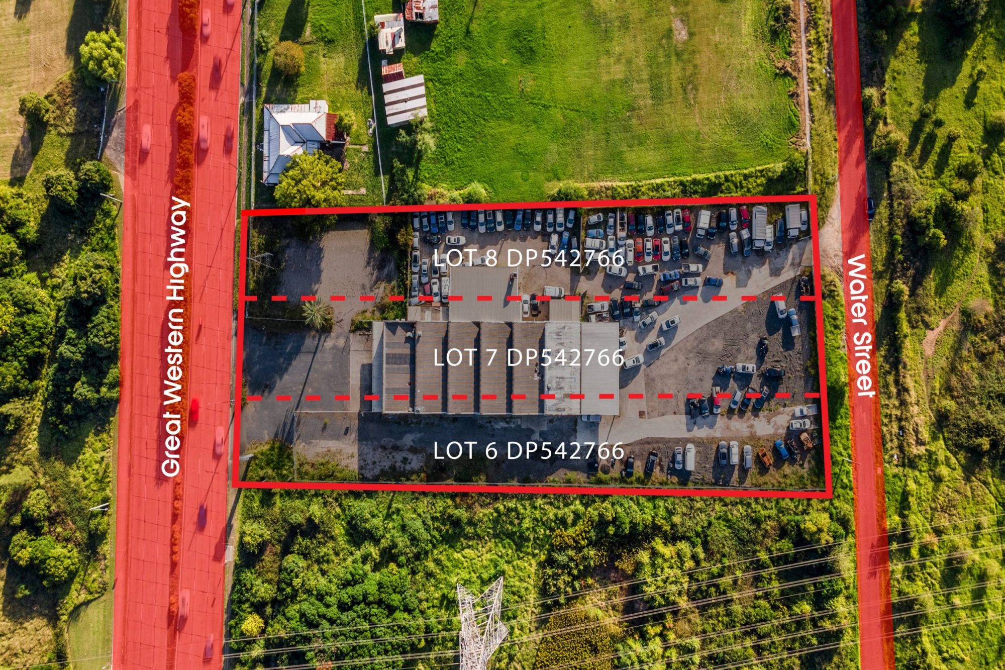 gallery_3_6822c03d6706dac03bc57d6a_Werrington_Mark_ups_V24-min