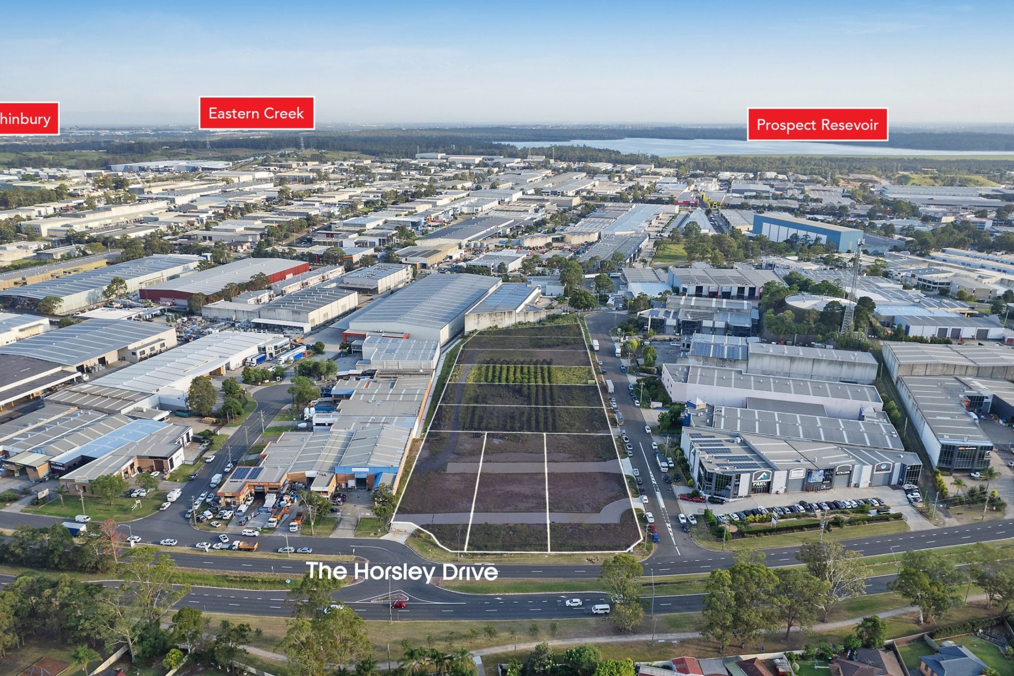 gallery_4_67be5cbd977d72a0c4adcb53_250218_Lot_6__1287_The_Horsley_Drive__Wetherill_Park_Aerial_Markup_4