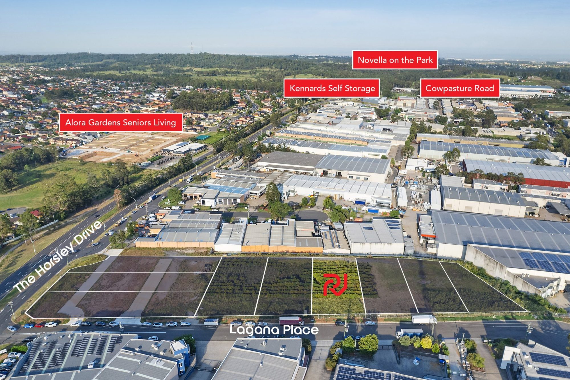 gallery_5_67be5cbda0e531ff88d753ab_250218_Lot_6__1287_The_Horsley_Drive__Wetherill_Park_Aerial_Markup_5