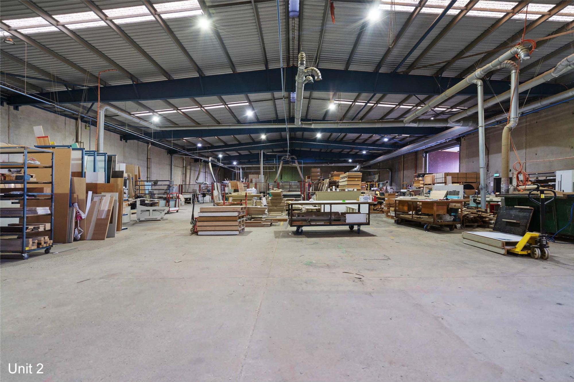 gallery_5_680712c2847c55e819811b1f_3._Warehouse