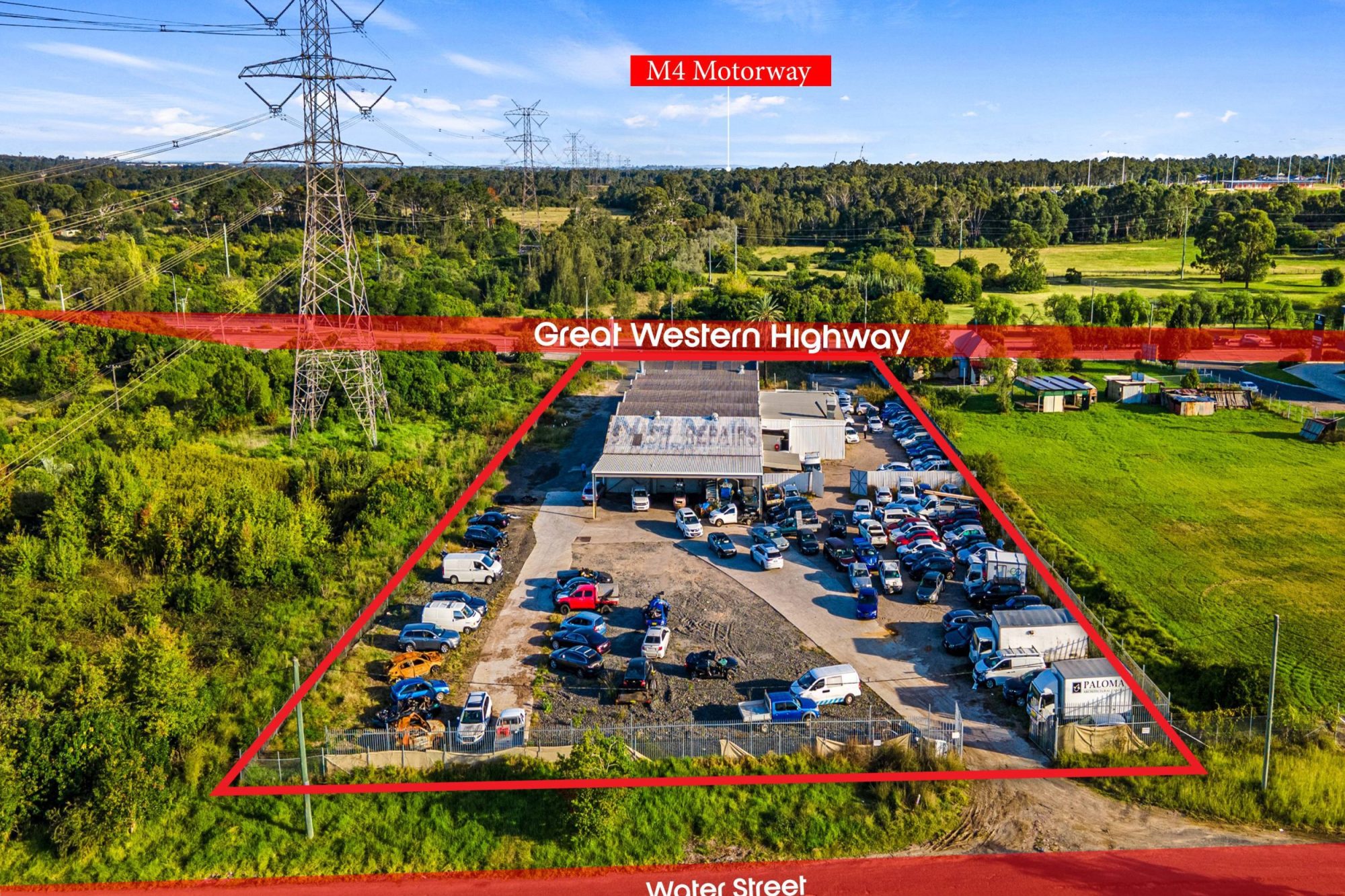 gallery_5_6822c044f9d92ab264fd9583_Werrington_Mark_ups_V26-min