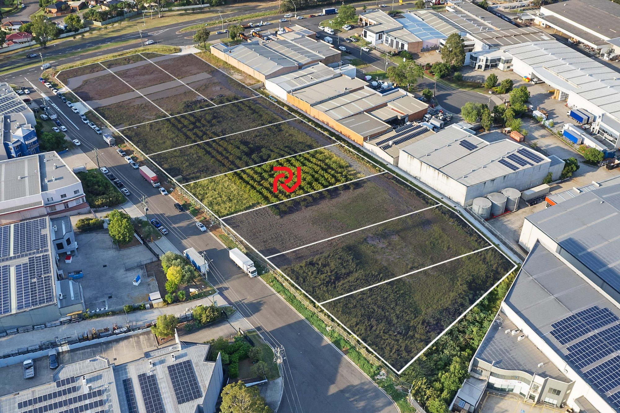 gallery_6_67be5cbd72fdc4693d39bca5_250218_Lot_6__1287_The_Horsley_Drive__Wetherill_Park_Aerial_Markup_6