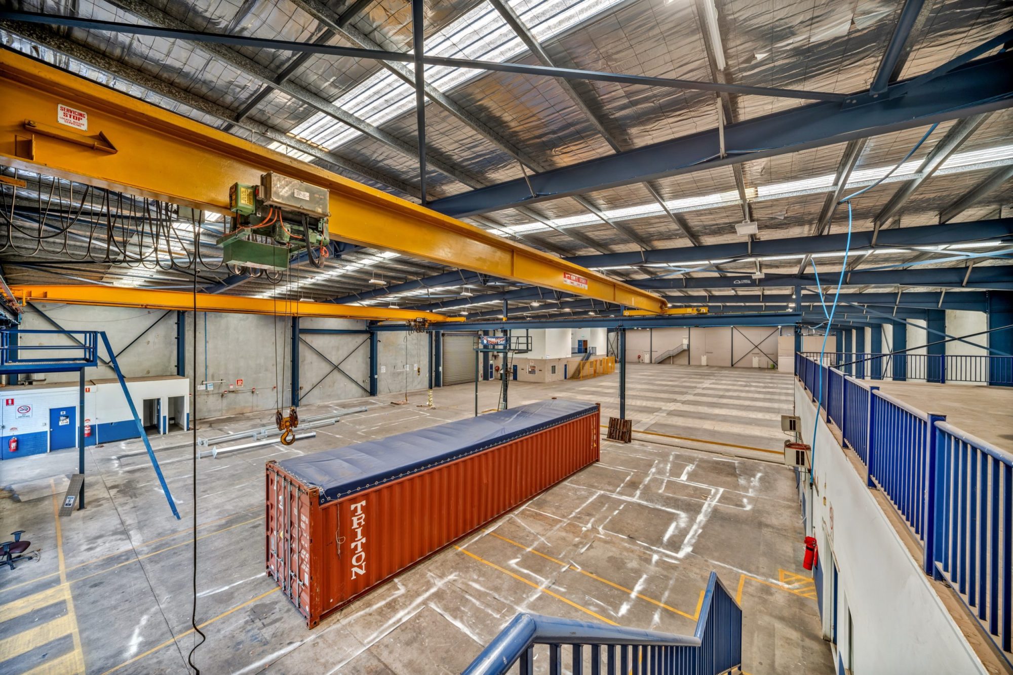 gallery_6_689e6adce35e9c872820ed2f_DSC03598_HR