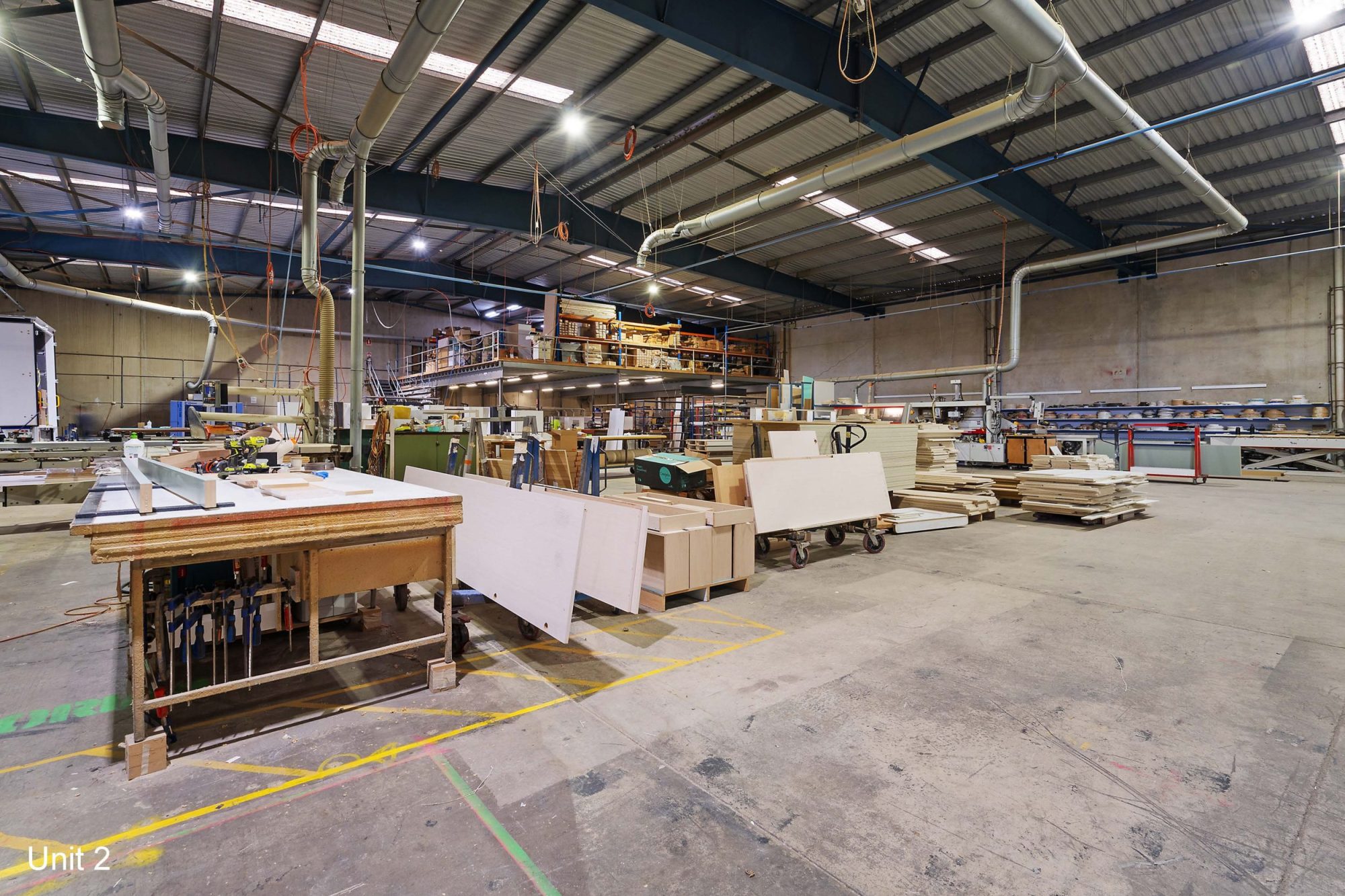 gallery_7_680712c34f5262a967ebd641_5._Warehouse