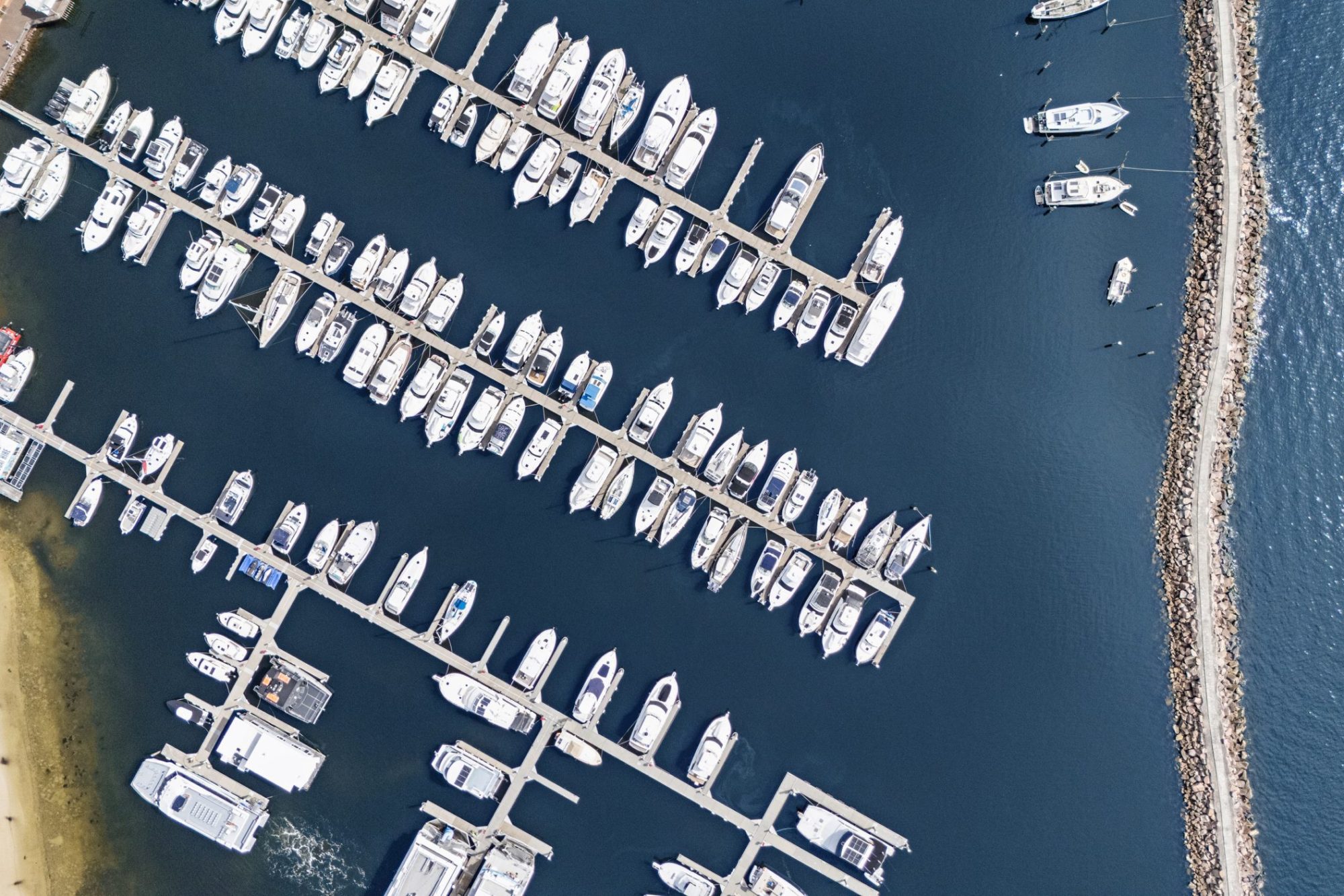gallery_7_68ccca54911216a355b701e2_DJI_20250904124355_0207_D-min