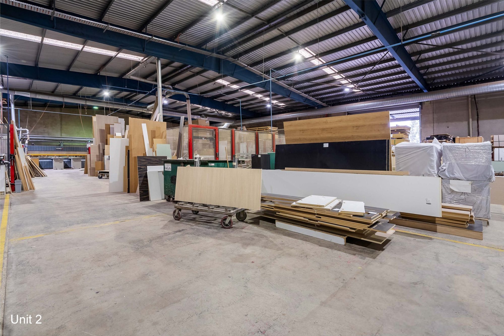gallery_8_680712c2f06dc8a717412558_6._Warehouse