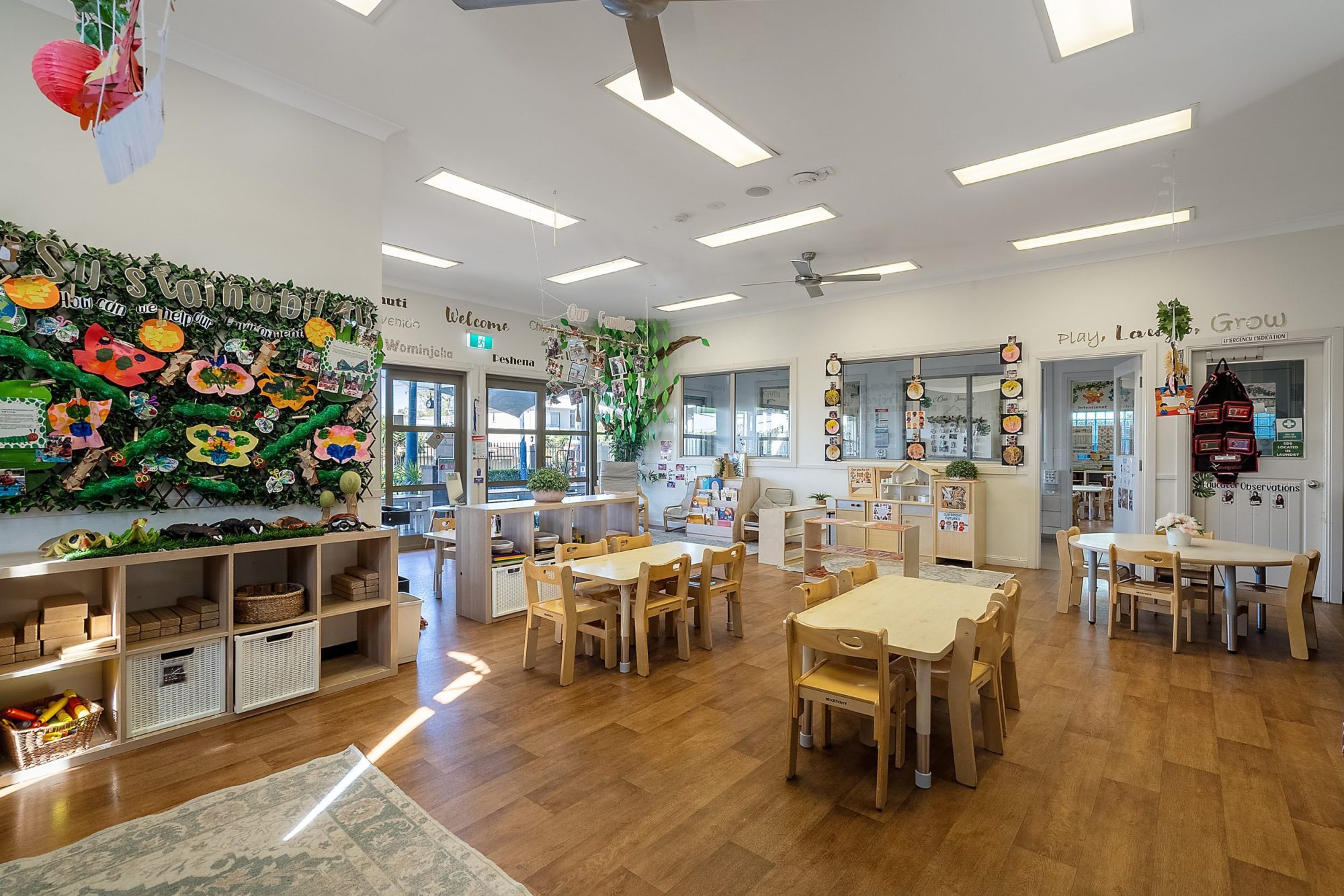 gallery_8_690d467168e2a31f91c8ee15_5._Classroom