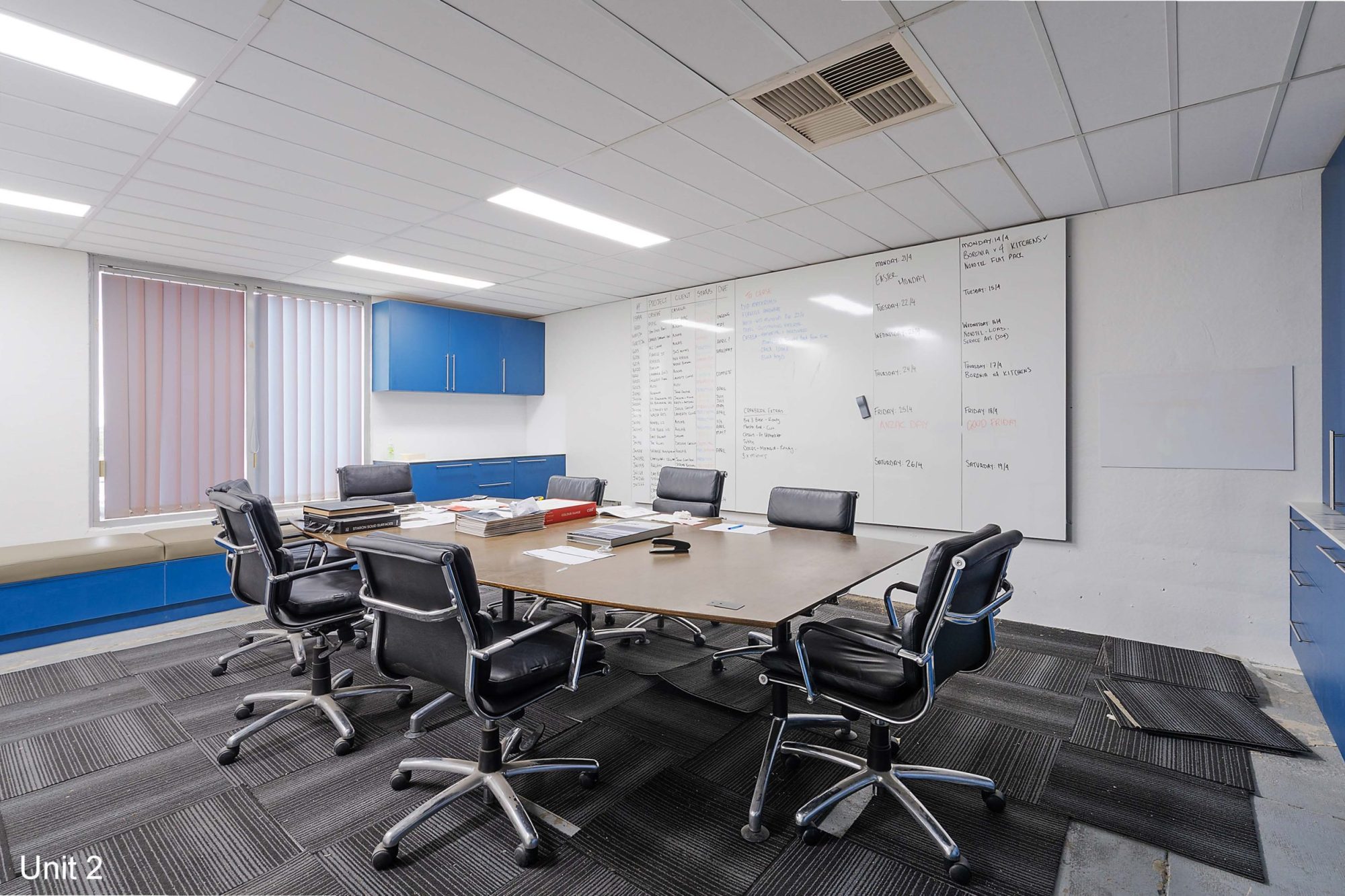 gallery_9_680712c242765a8471b3c59b_7._Board_Room
