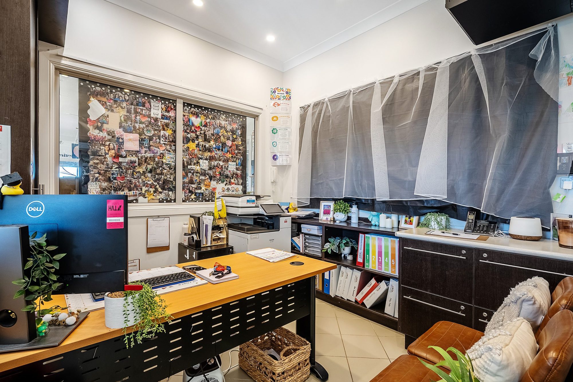 gallery_9_690d467392f86f0fc6c609c0_6._Office