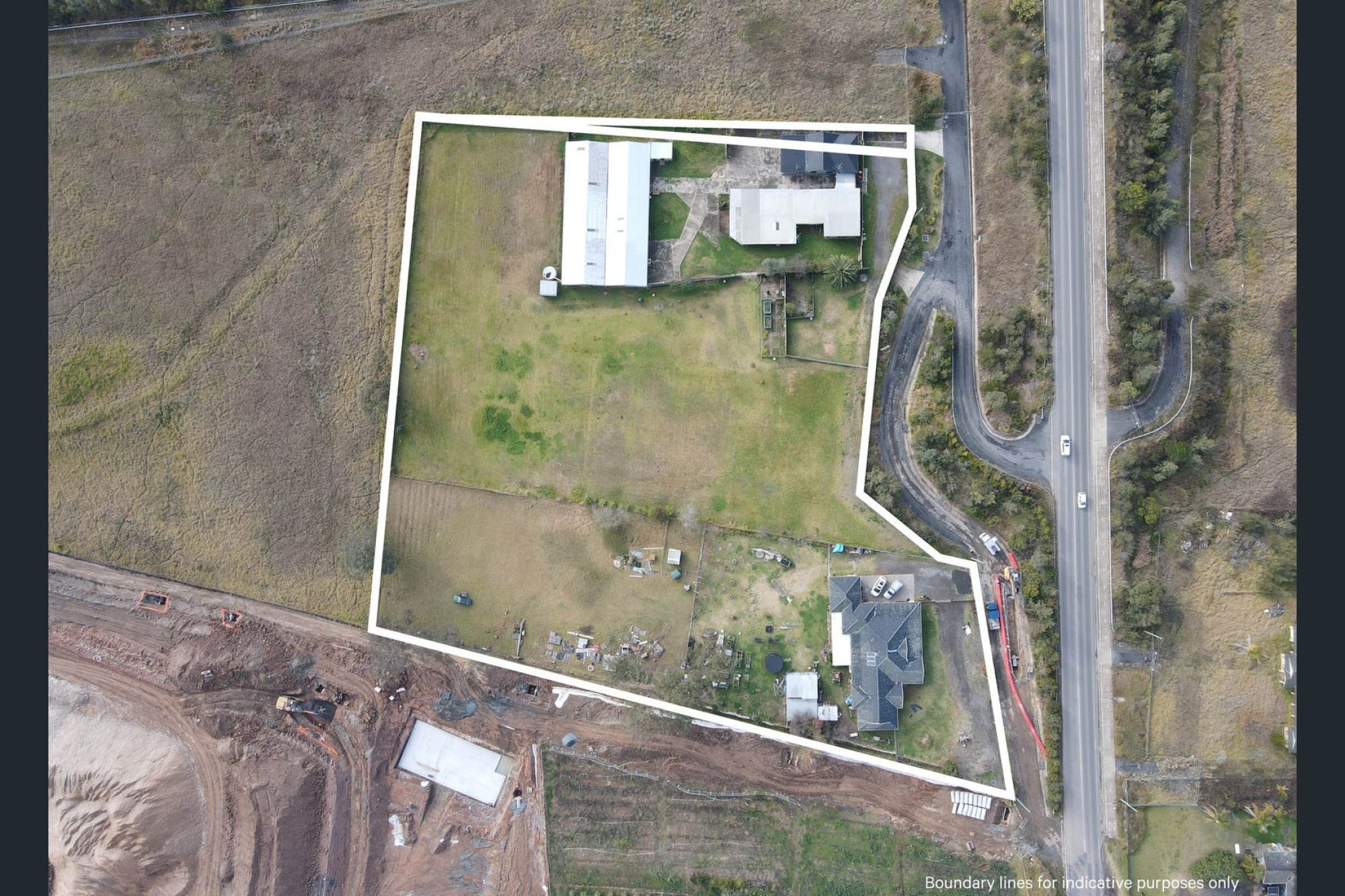 image_67b79f79f97cbdb20e6b3385_133_Dickson_Road__Leppington