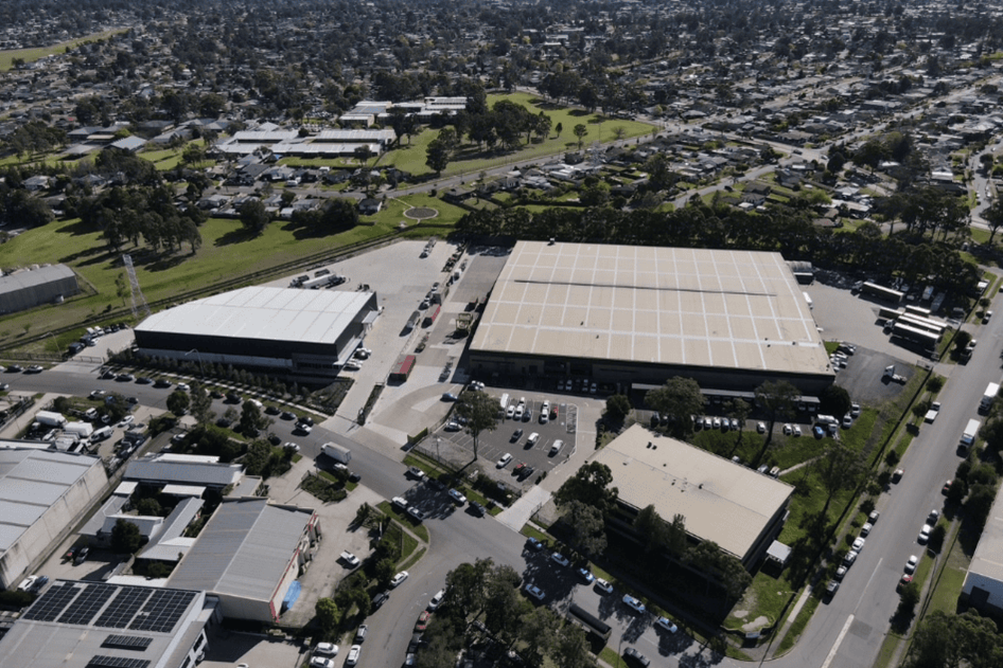 image_67b7a382c571bc1e7cf114c9_91_Kurrajong_Road