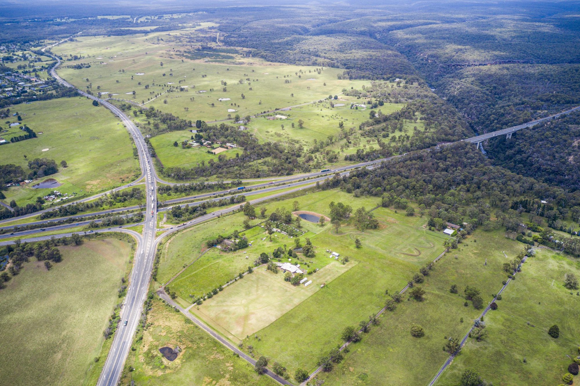 image_67b7aad628065c40409d600c_10___30_Berwick_Park_Road___25-7