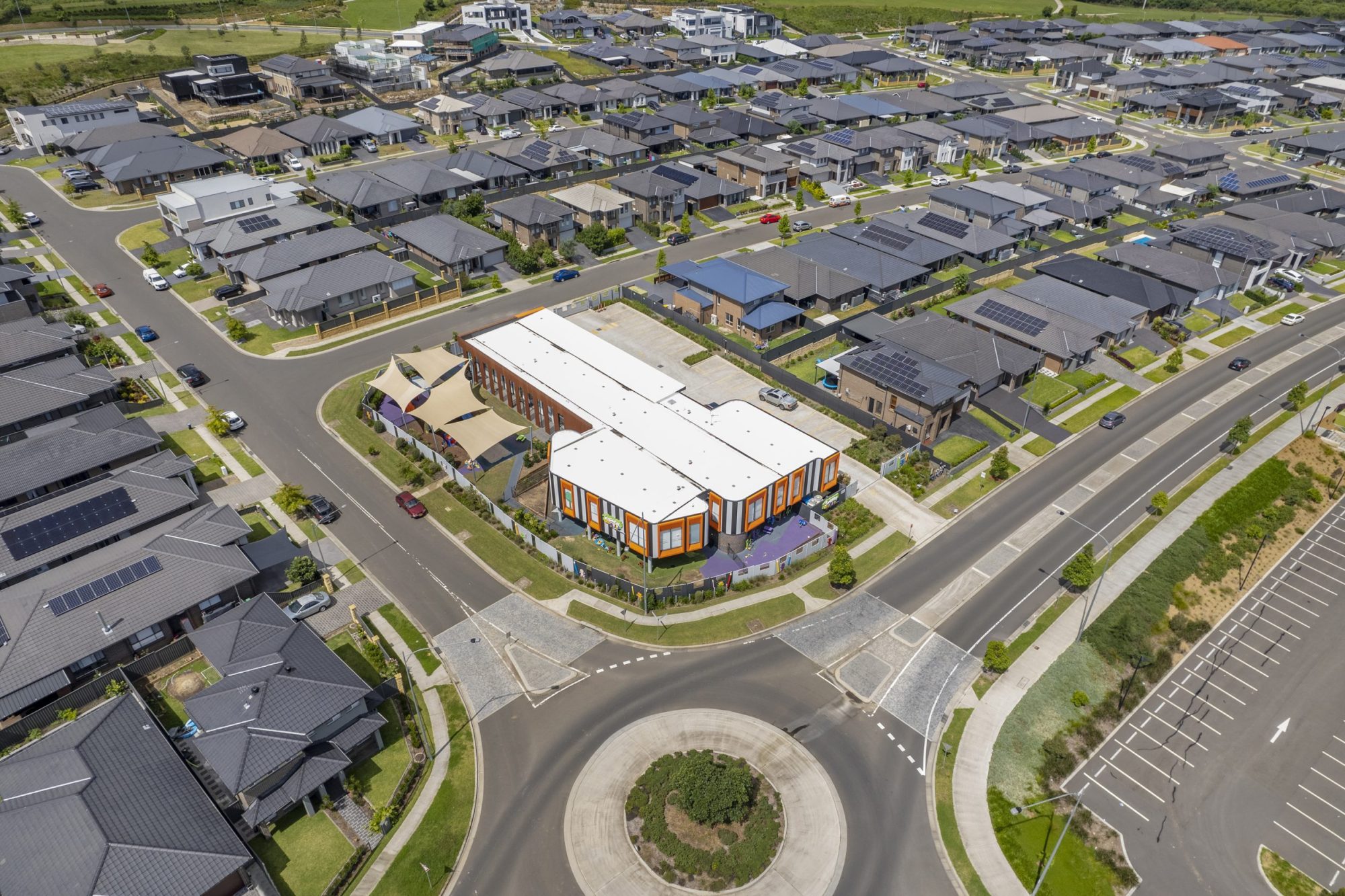 image_67b7af1961af16c945381a88_44_Emerald_Hills_Boulevard__Leppington