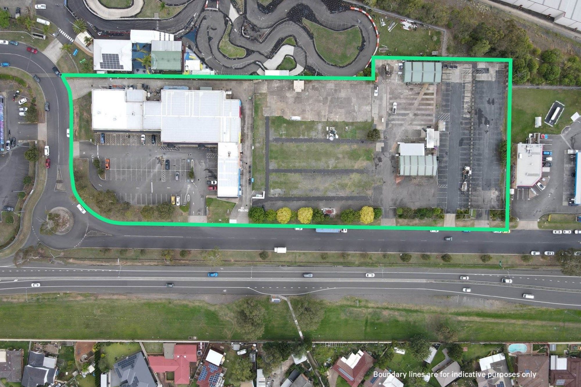 image_67b7afebac0cf6623d5b6bb6_10__14___16_Swettenham_Road__Minto_